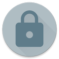 CryptoTools