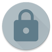 CryptoTools icon