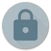 CryptoTools APK