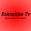 Kokoshka Tv - Shiko Shqip Tv APK