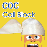 Coc Call Blocker