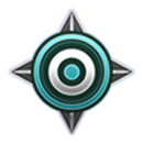 Medals Soundboard for Halo 4 APK