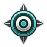 Medals Soundboard for Halo 4