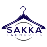 Sakka Laundries