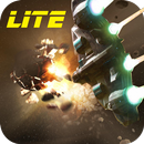 Satellite Assault Lite APK
