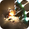Satellite Assault APK
