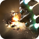 Satellite Assault APK