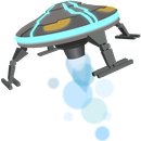 Galaxy Lander APK