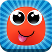 Move The Muzzy! APK
