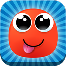 Move The Muzzy! APK