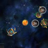 Solar Invaders (Unreleased)