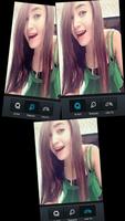 Magic B612 Selfie Full HD syot layar 2
