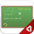 Math Tools APK