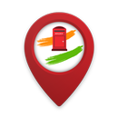 India Pincodes APK