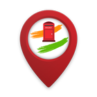India Pincodes icône