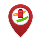 India Pincodes ikon