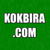 Kokbira.com APK