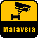 Malaysia Traffic APK