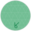 My colors APK