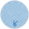 White Stand APK