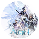 Aion銀光翅膀 APK