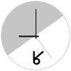 Classic Minimalism APK