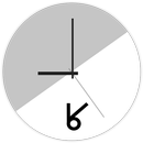 APK Classic Minimalism