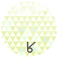 Yellow Green_ATOM spring theme