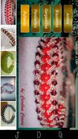 The Art of Koketo Beads Ekran Görüntüsü 2