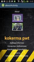 kokermapwt syot layar 3