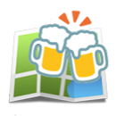 Bareteo APK