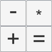 Calculator APK