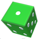 Dice Simulator APK