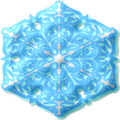 Icecubes