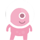 Wacky Man APK