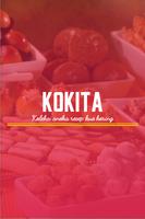 Resep Kue Kering - KOKITA poster