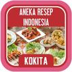 Resep Indonesia - KOKITA