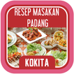 Resep Masakan Padang - KOKITA