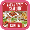 Resep Seafood Ala - KOKITA