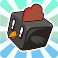 Farm Cubes Super