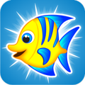 Ocean Fish Bomb !