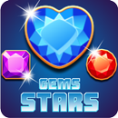Gems Stars APK