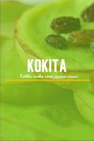 Resep Jajanan Pasar - KOKITA plakat