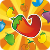 APK Pepper Frenzy