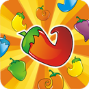 Pepper Frenzy APK