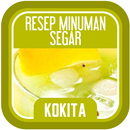 Resep Minuman Segar - KOKITA APK