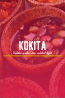 Resep Sambal - KOKITA-poster