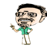 KokkiKumaru -Tamil Movie News