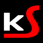 Kokkinakis Service biểu tượng