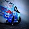 Tuning Drift 3D APK